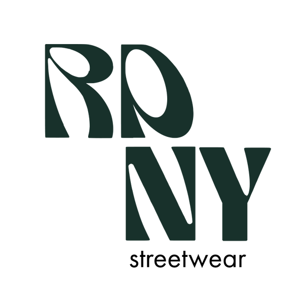 RDNY STREETWEAR