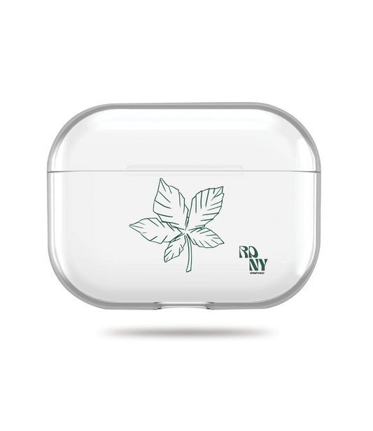 RDNY x Orientalcase Shockproof Airpod Case