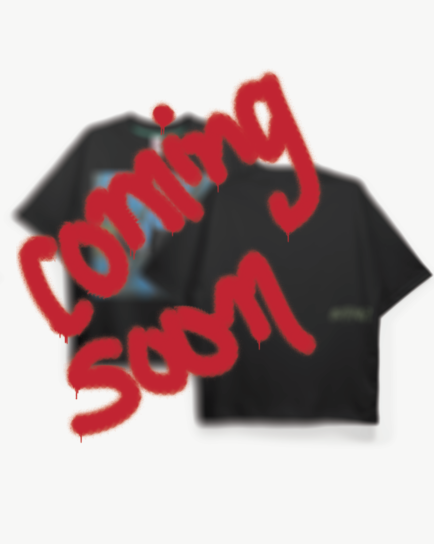 Artivism Tee, K. Malevych